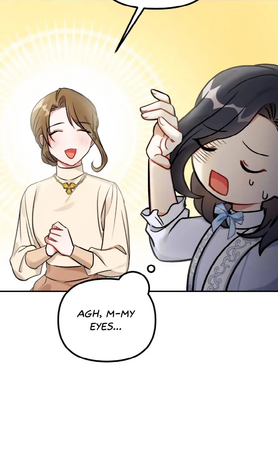 Chapter 6 — page 80