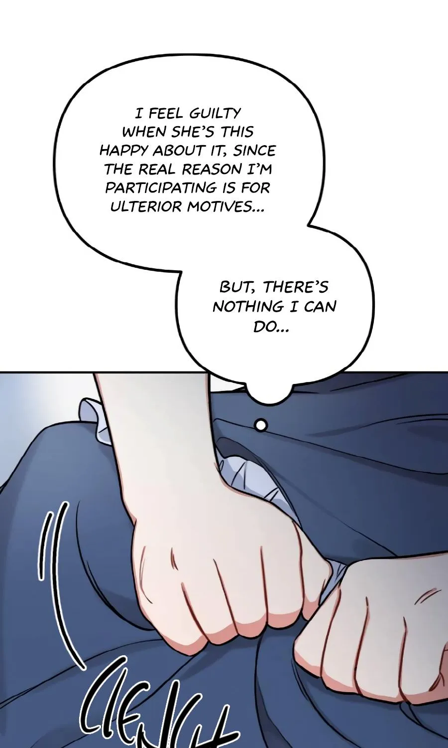 Chapter 6 — page 81