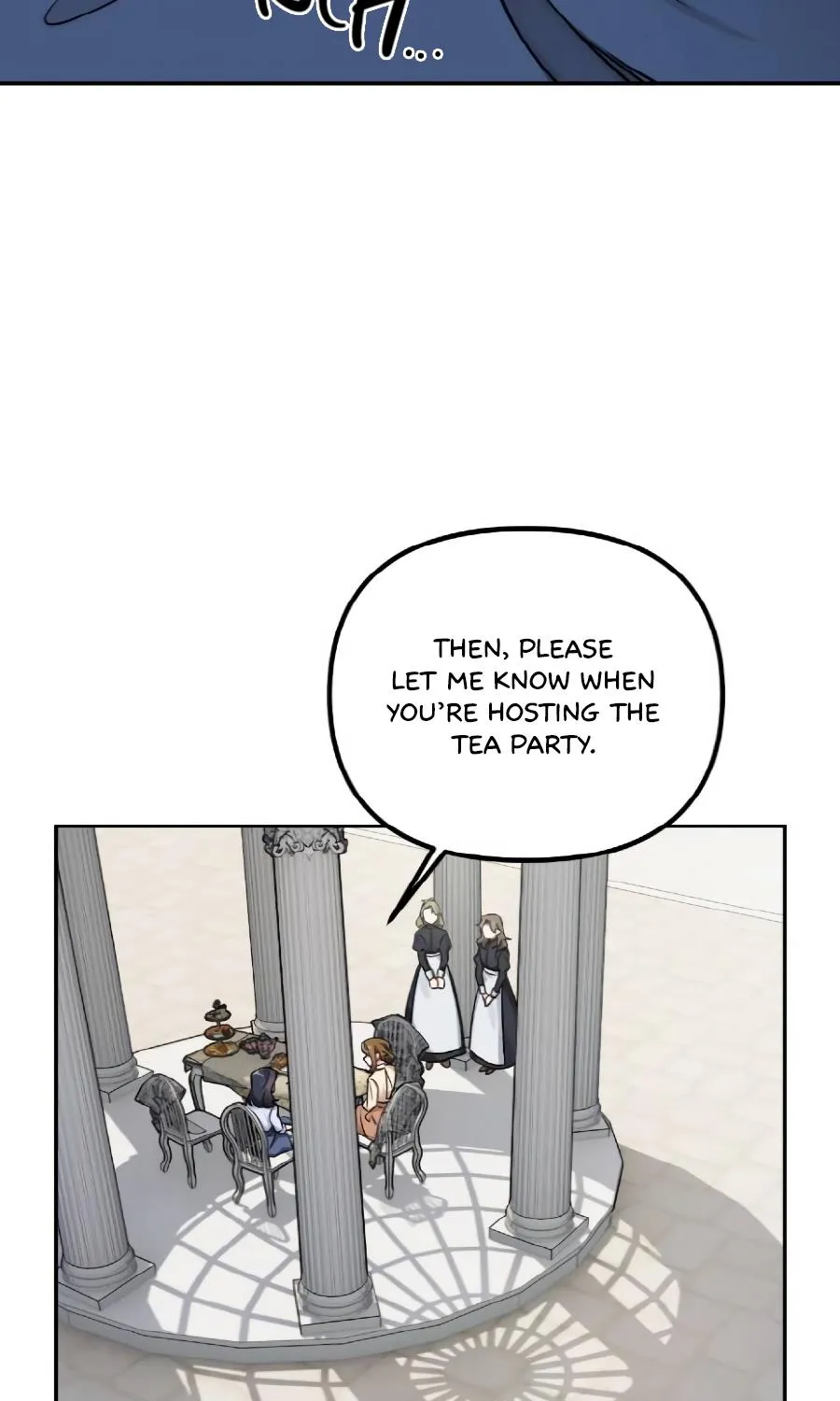Chapter 6 — page 82