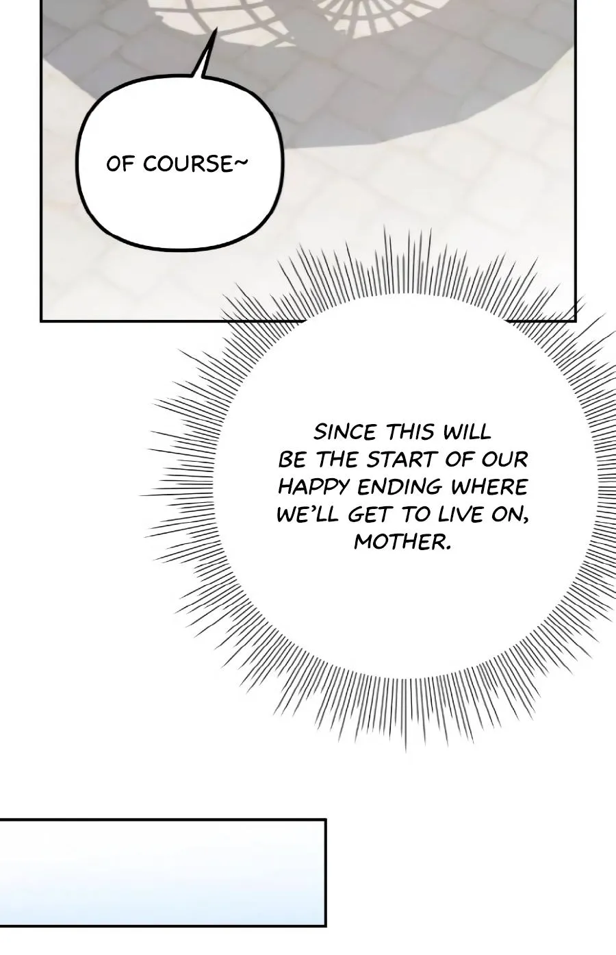 Chapter 6 — page 83