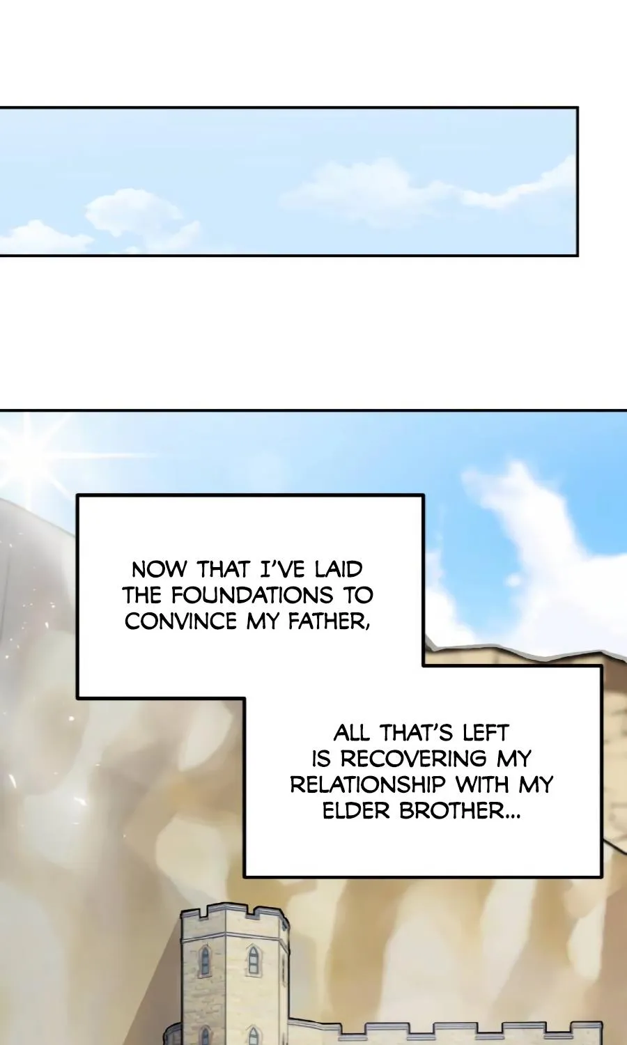 Chapter 6 — page 84