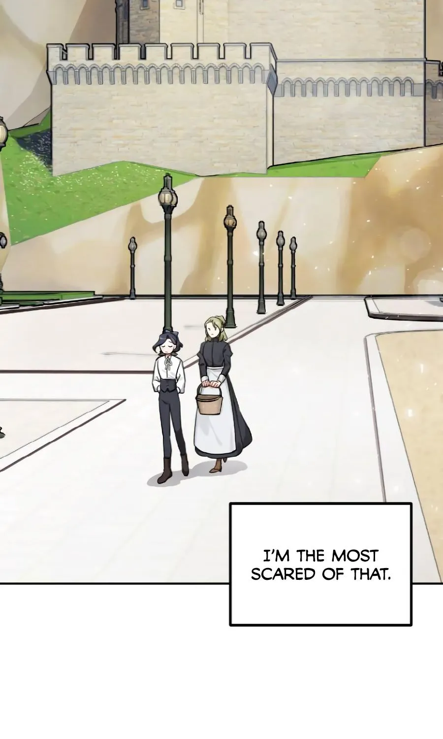 Chapter 6 — page 85
