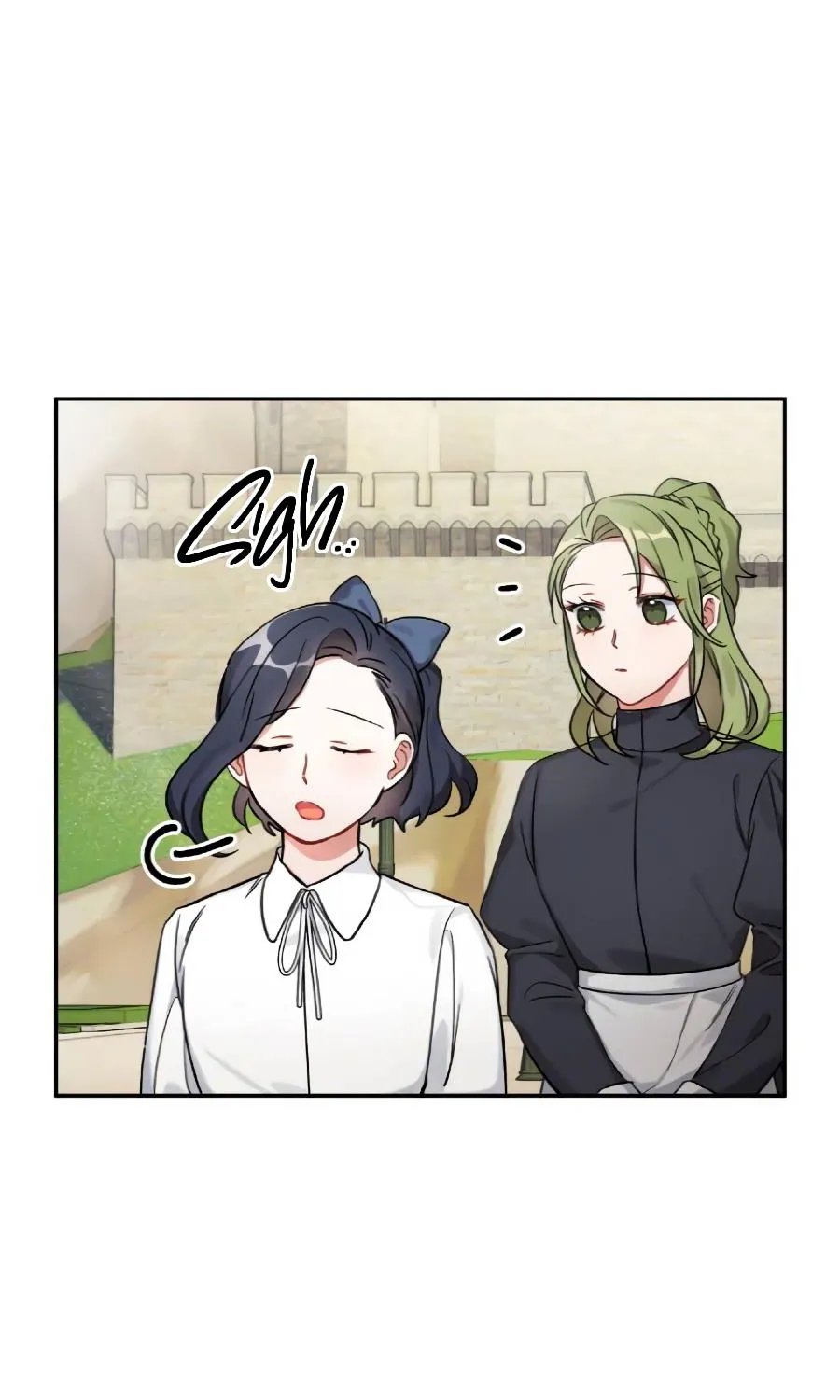 Chapter 6 — page 86