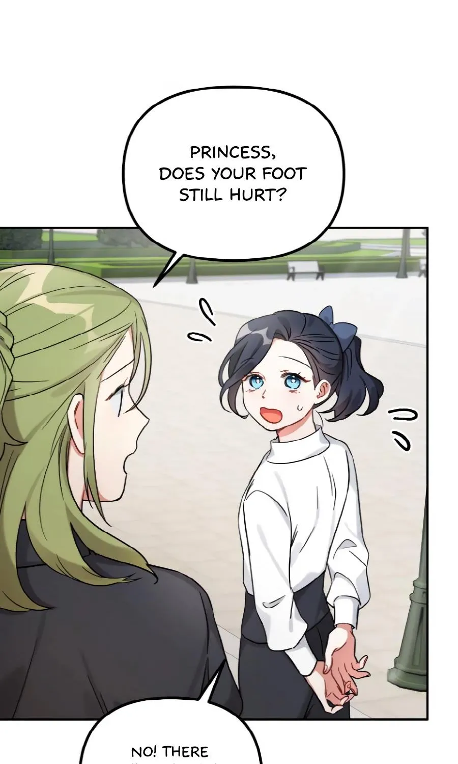 Chapter 6 — page 87