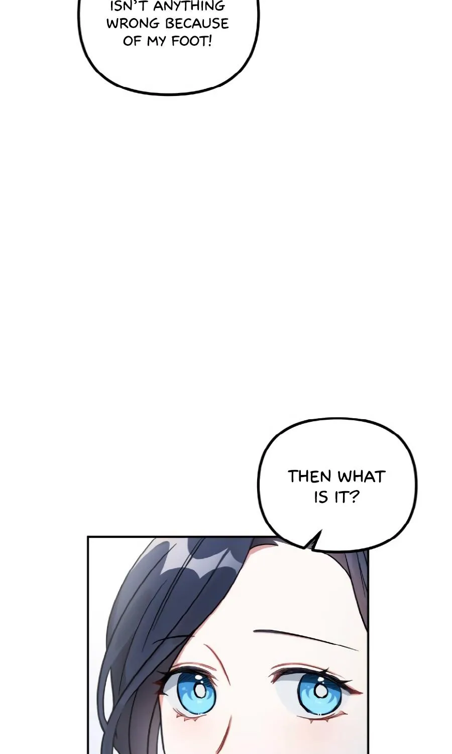 Chapter 6 — page 88