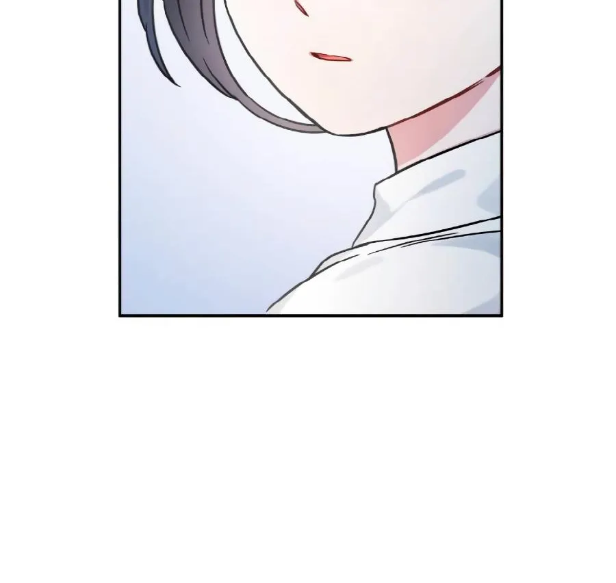 Chapter 6 — page 89