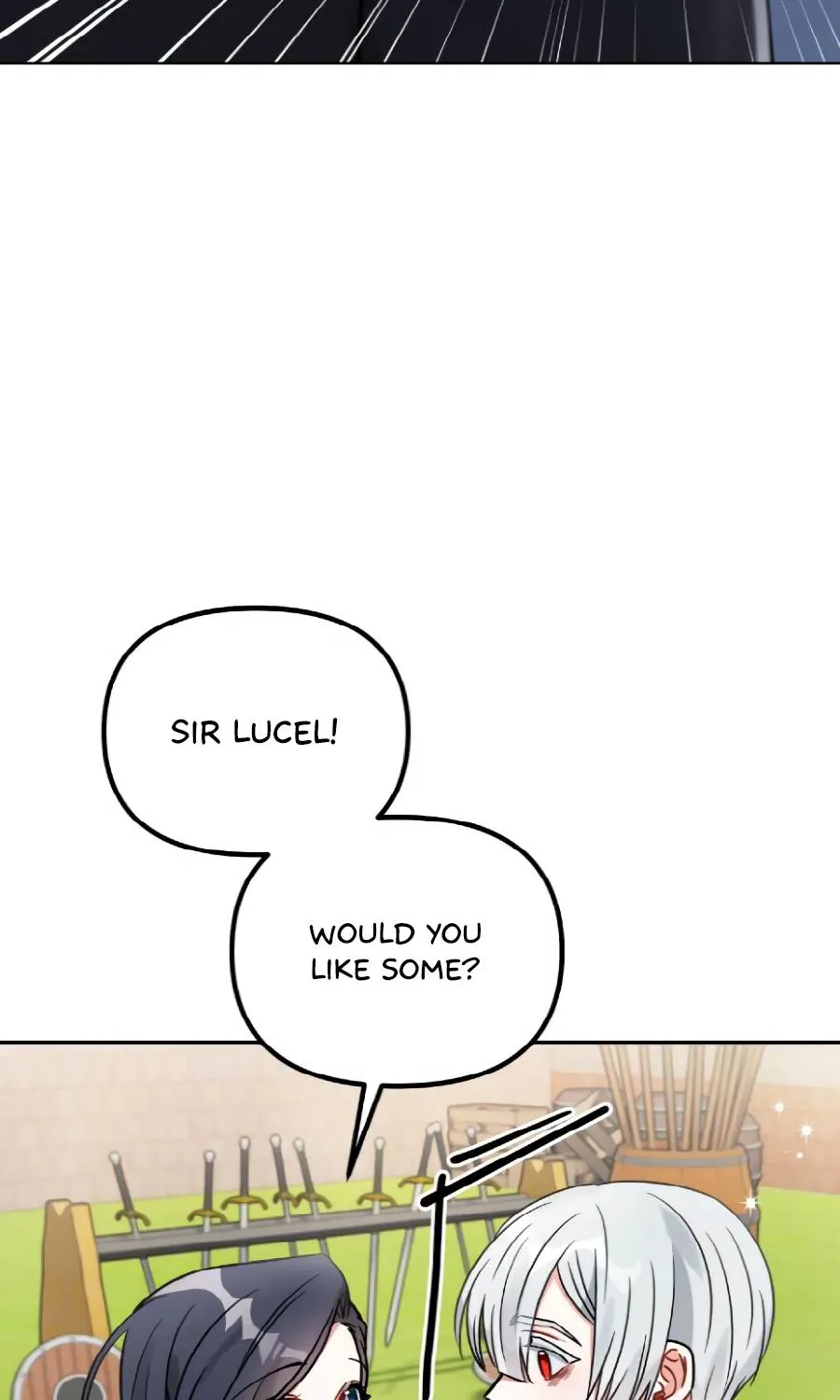Chapter 6 — page 9