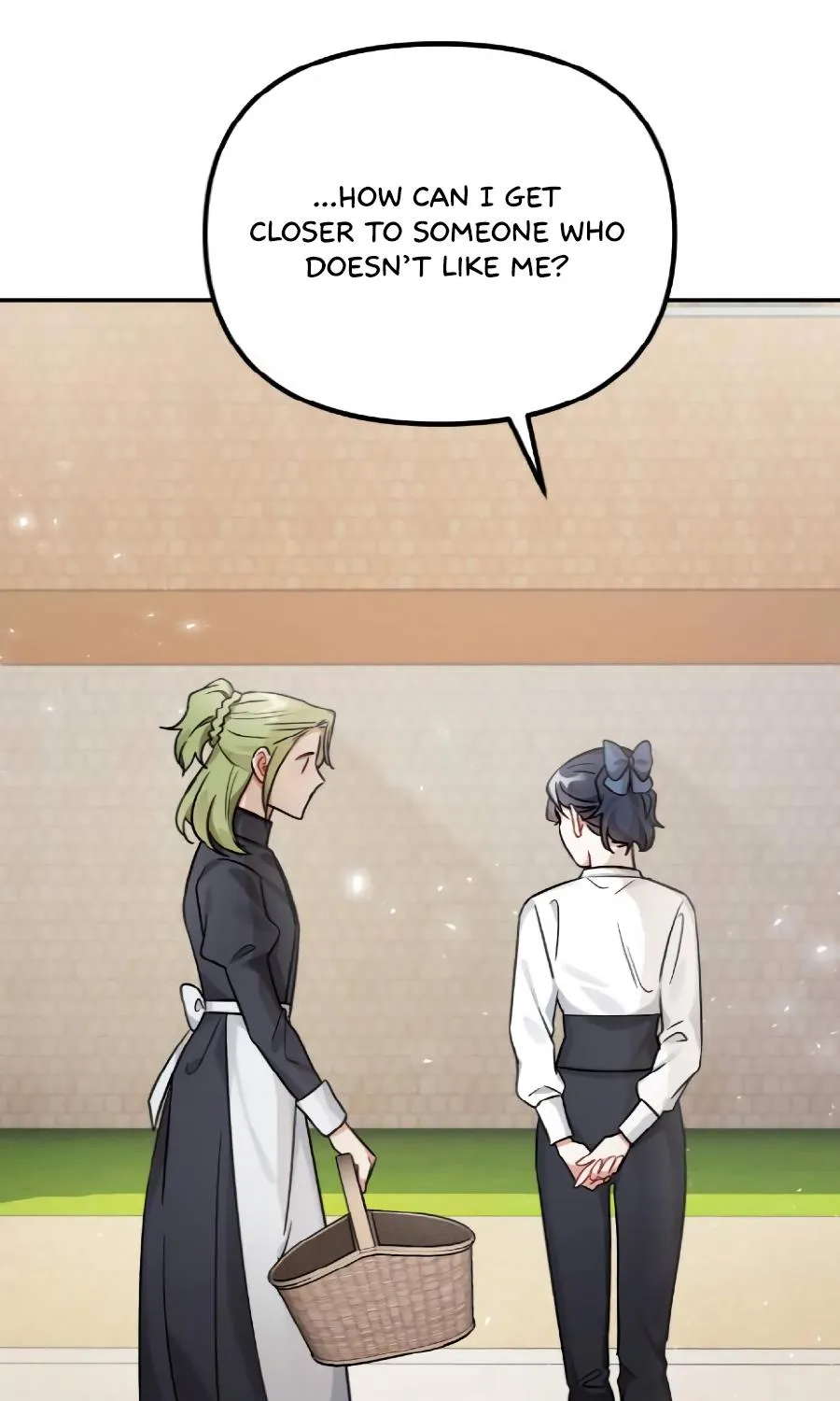 Chapter 6 — page 90