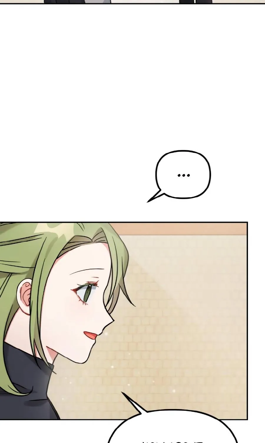 Chapter 6 — page 91