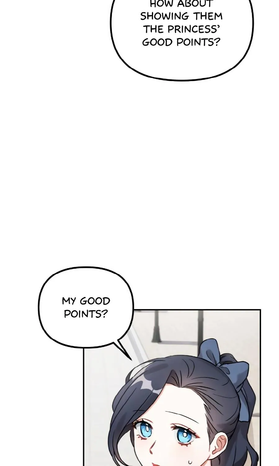 Chapter 6 — page 92