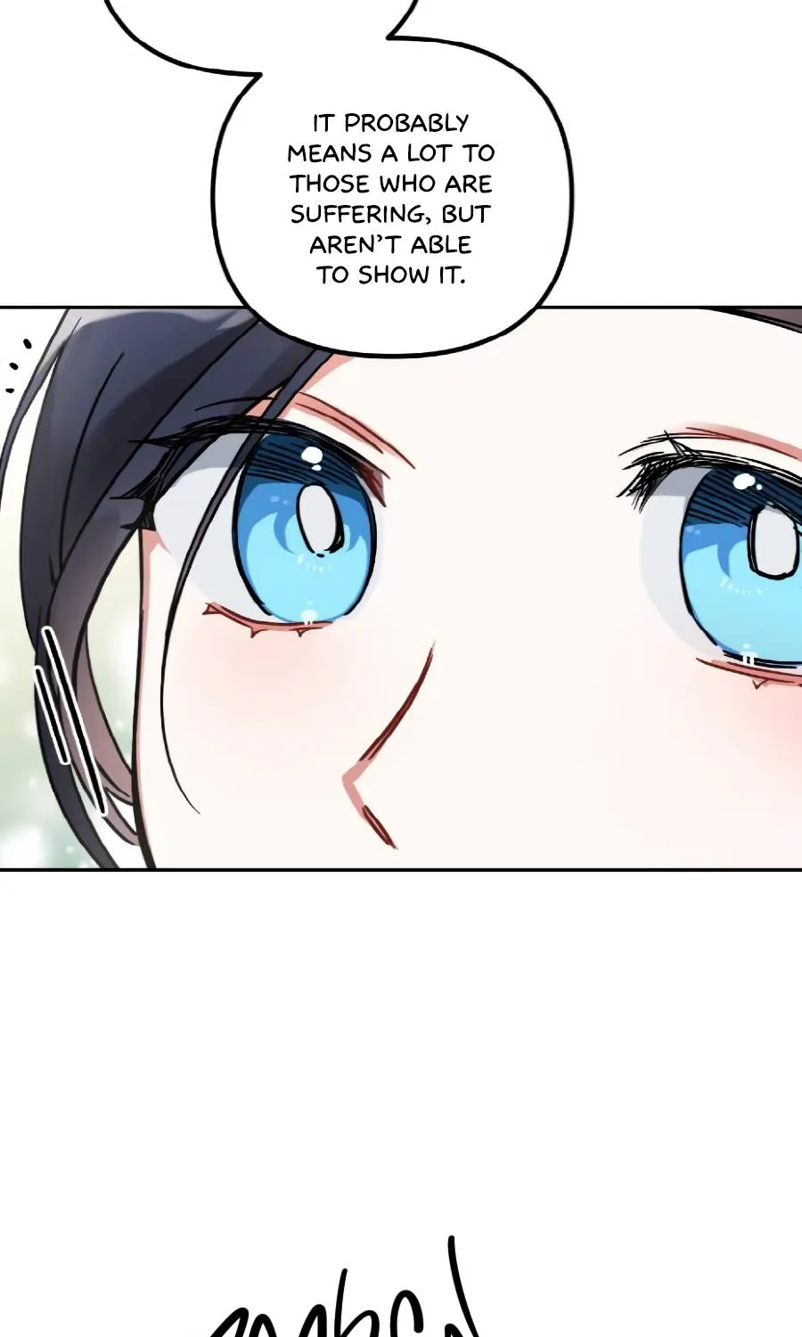 Chapter 6 — page 94