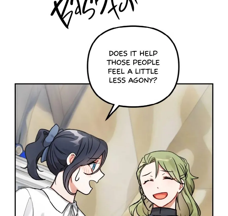 Chapter 6 — page 95