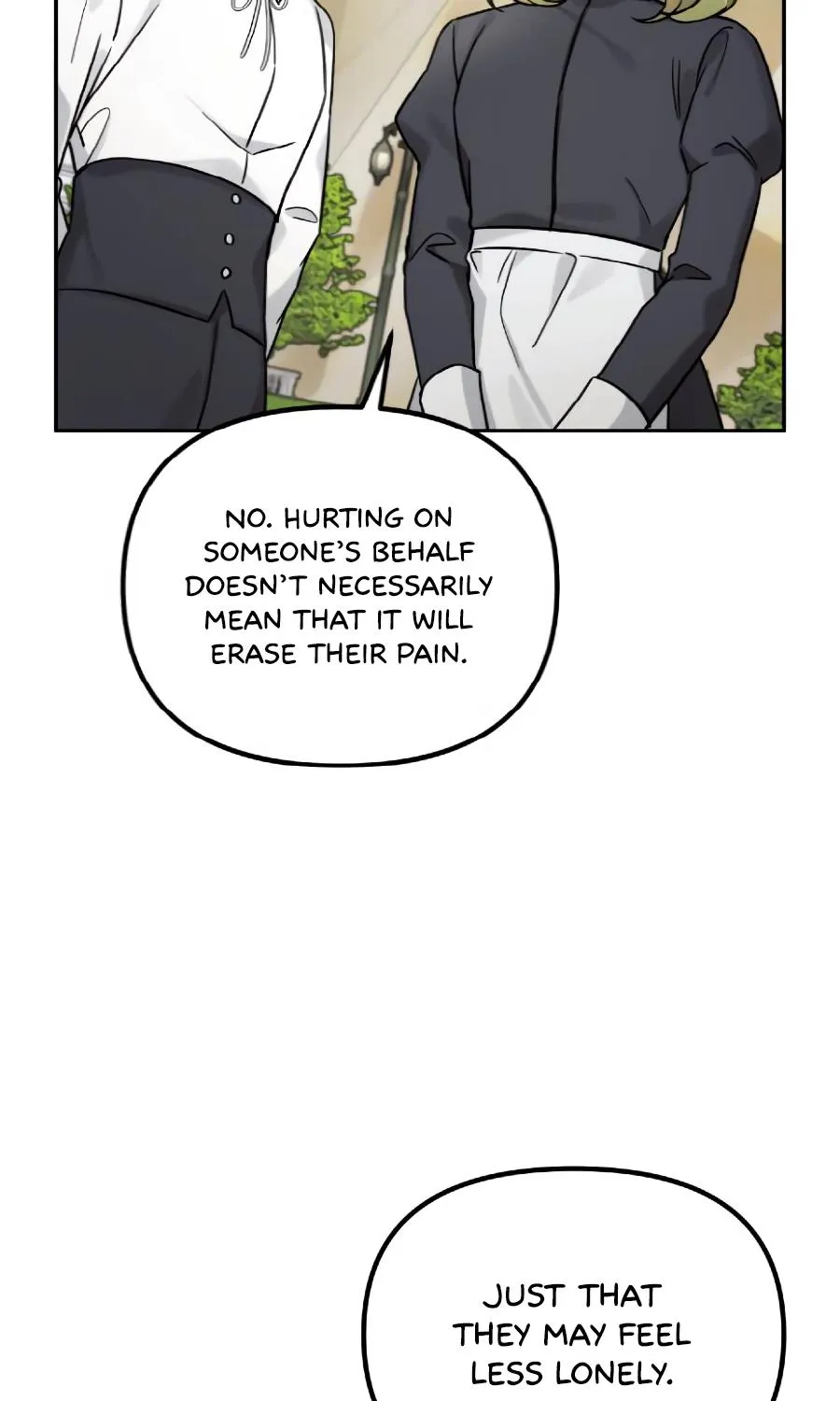 Chapter 6 — page 96