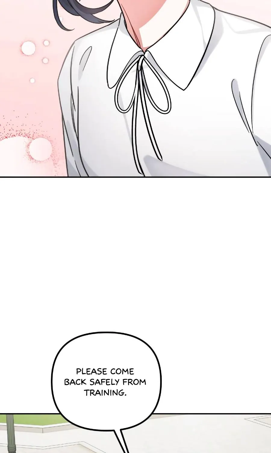 Chapter 6 — page 99