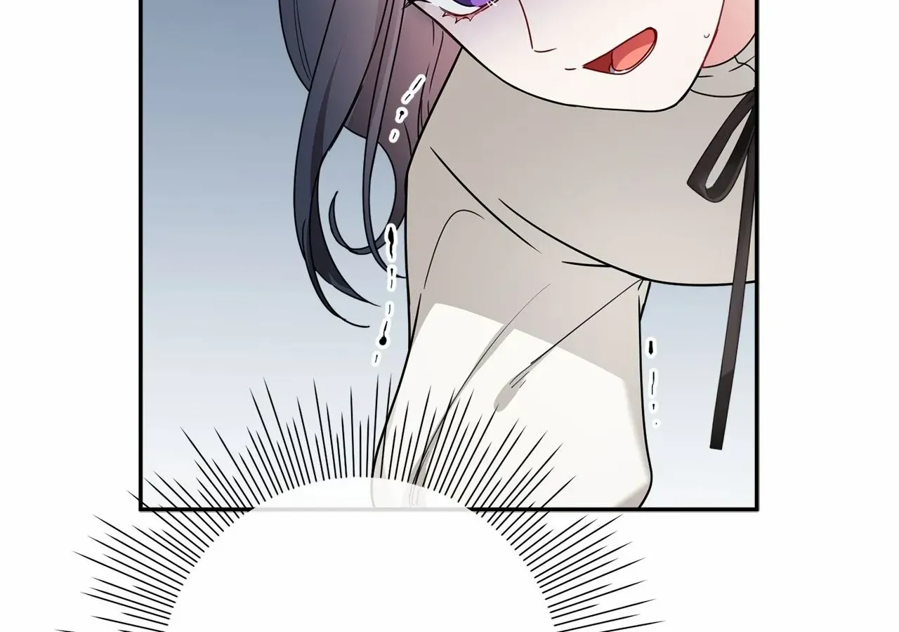 Chapter 51 — page 131