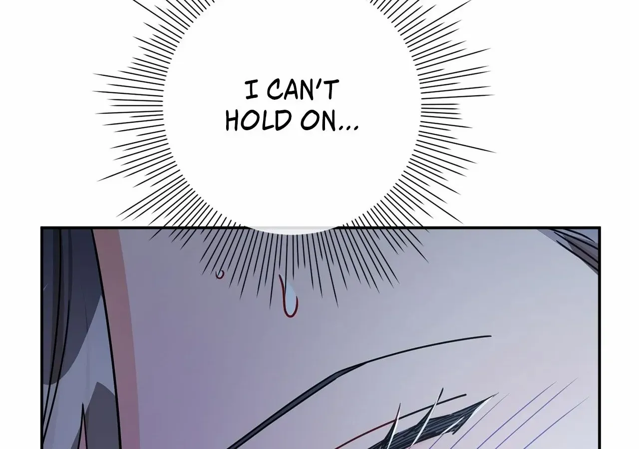 Chapter 51 — page 136