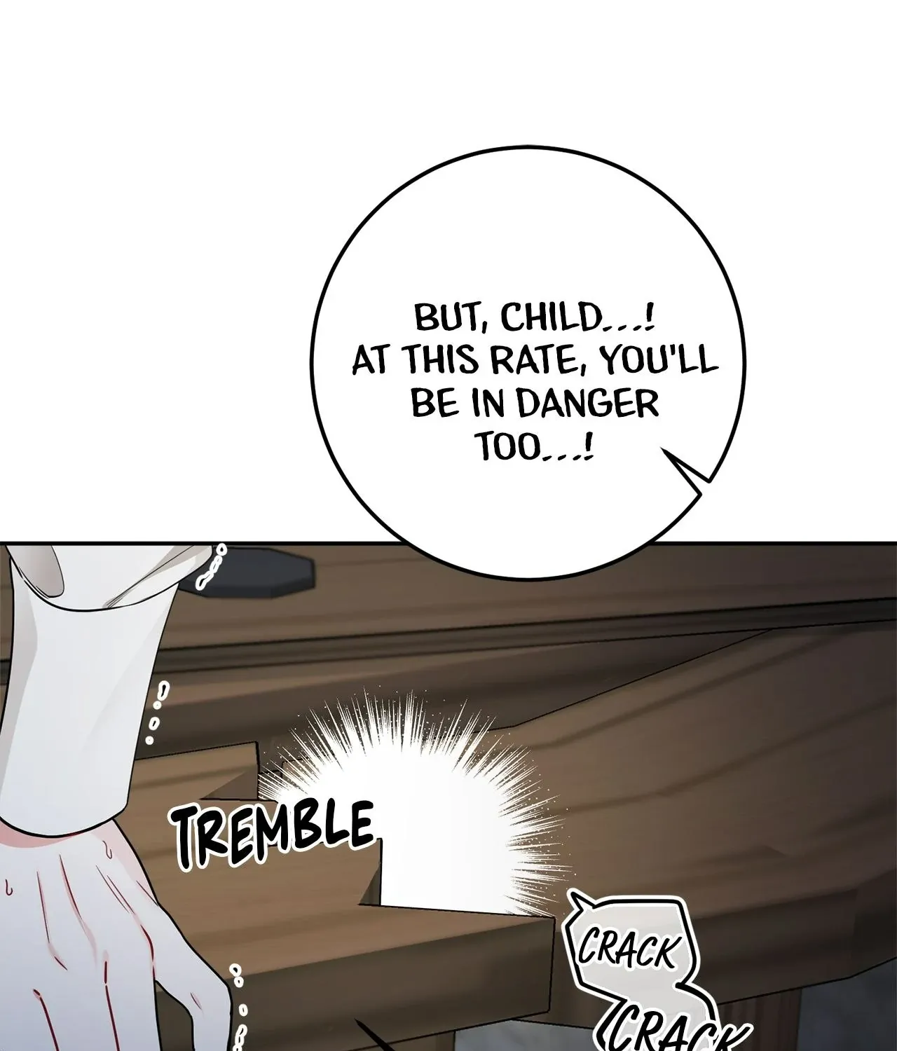 Chapter 51 — page 149