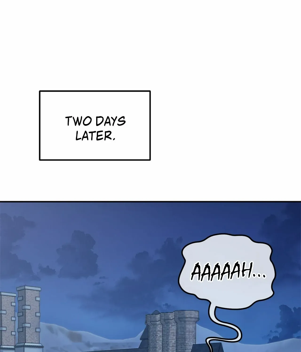 Chapter 51 — page 2