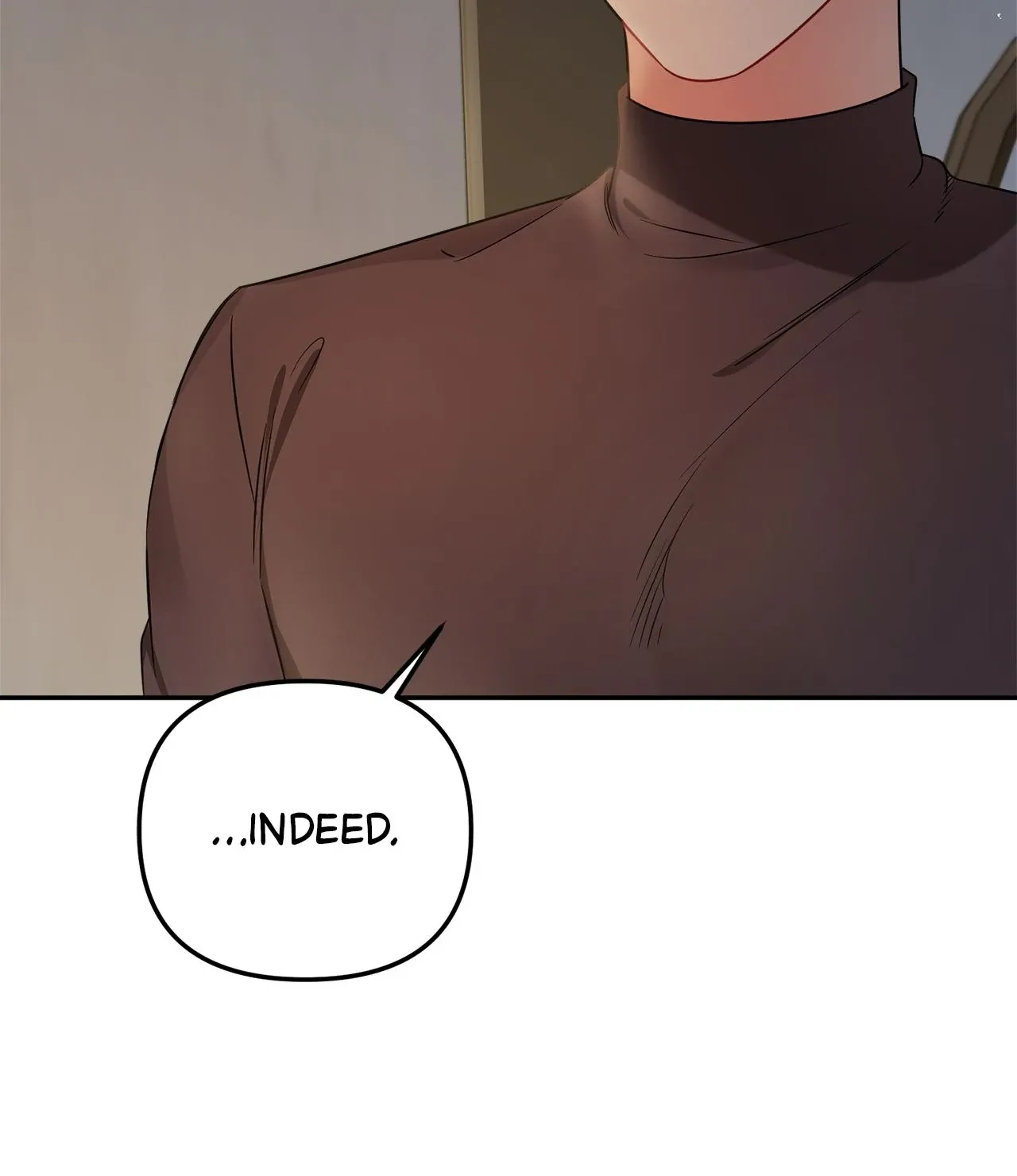 Chapter 51 — page 35