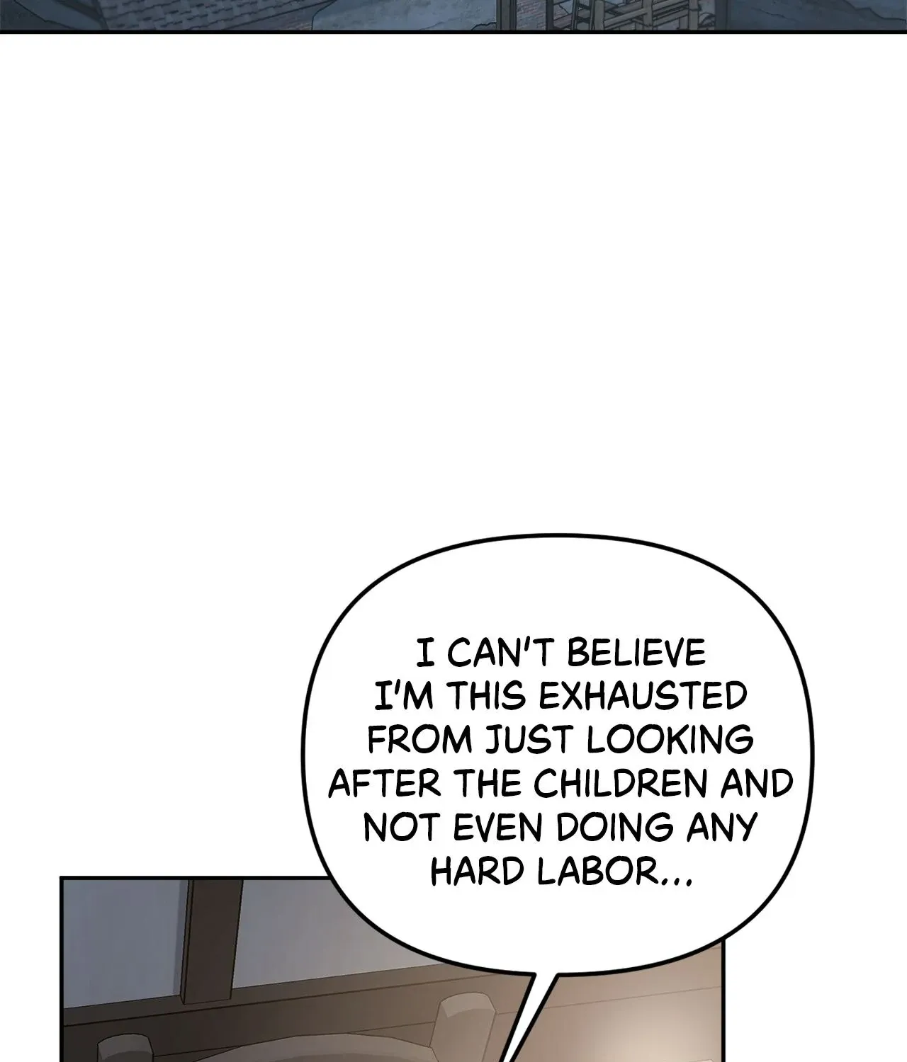 Chapter 51 — page 4
