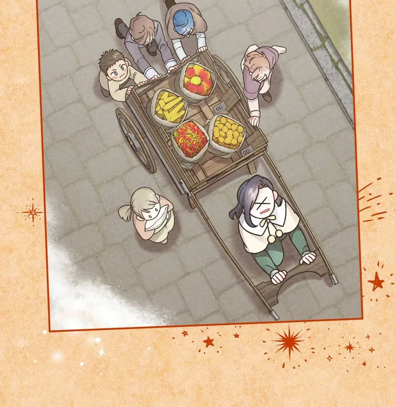Chapter 51 — page 44