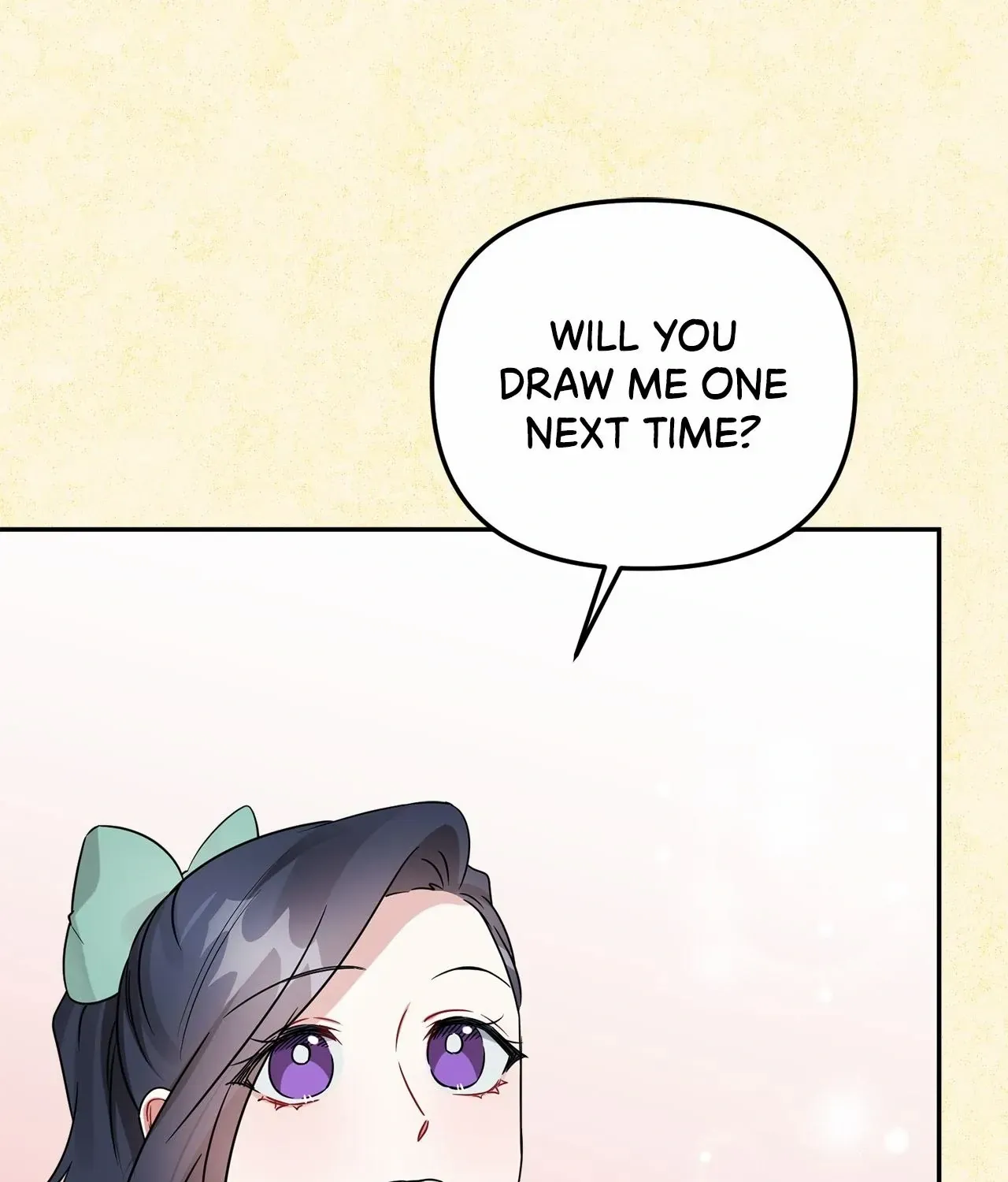 Chapter 51 — page 63