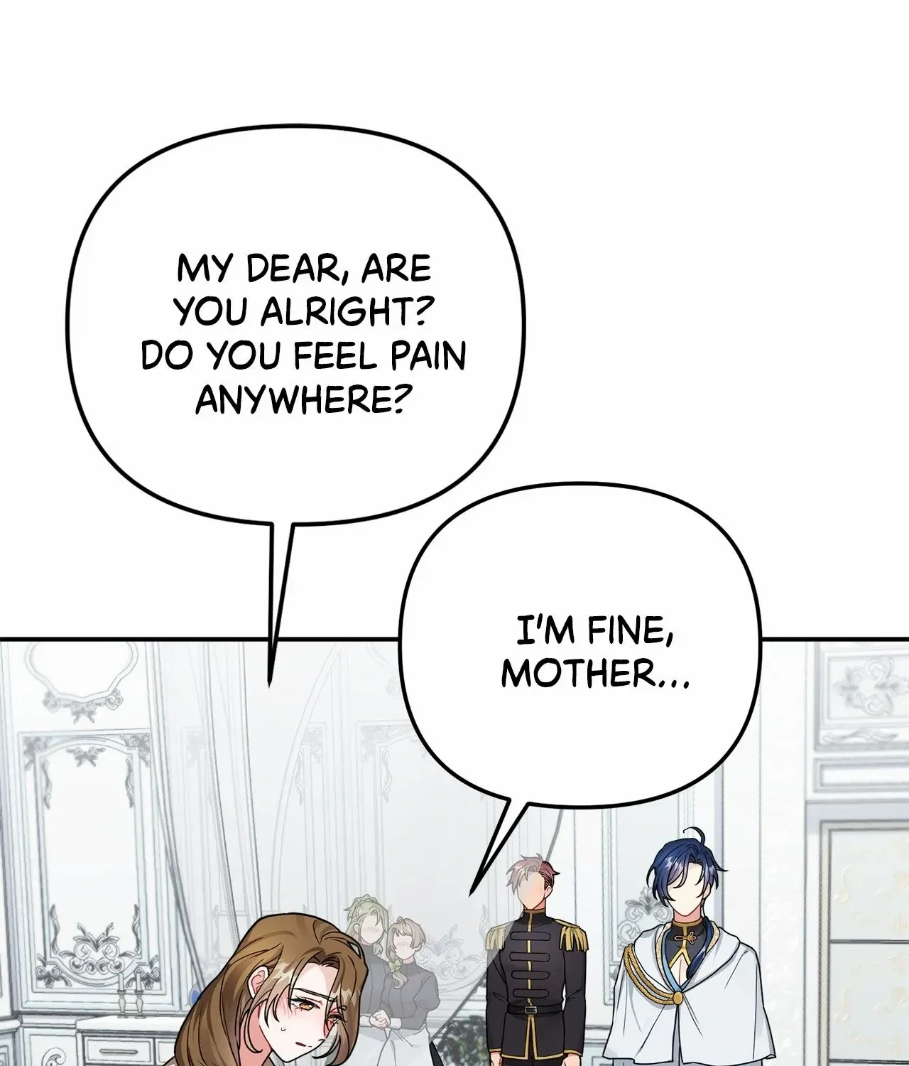 Chapter 52 — page 10