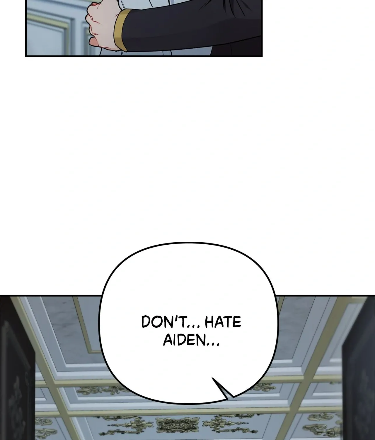 Chapter 52 — page 100
