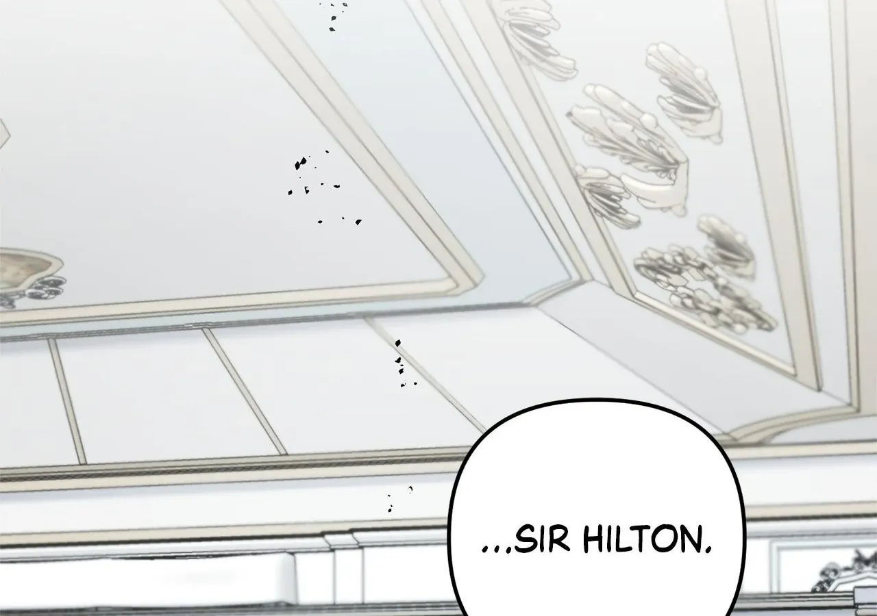 Chapter 52 — page 104