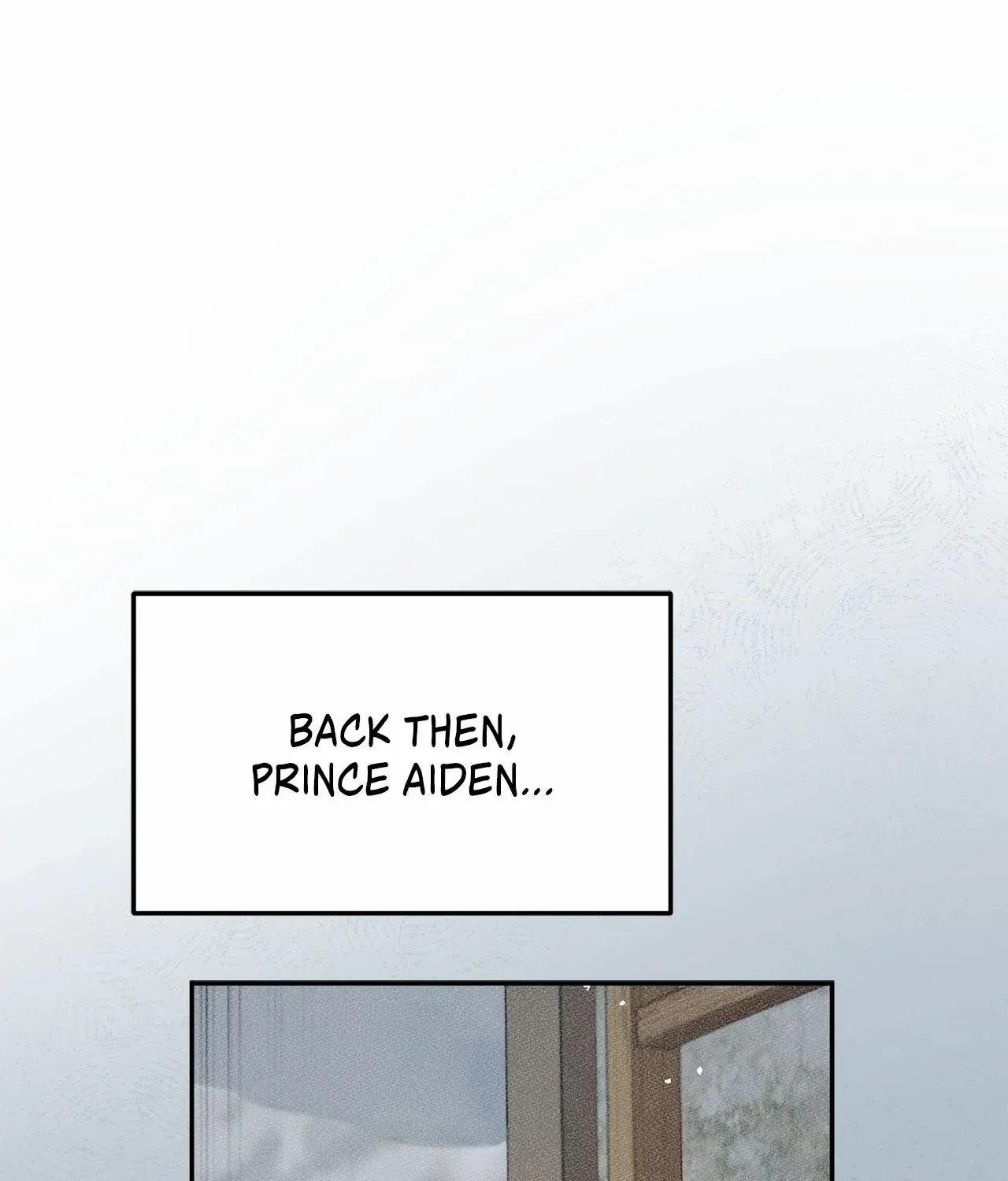 Chapter 52 — page 112
