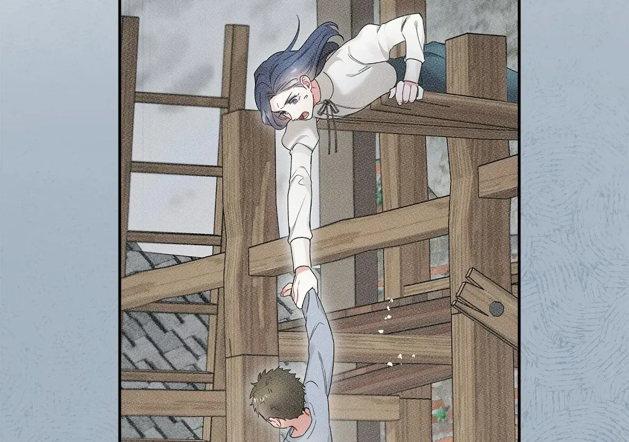 Chapter 52 — page 113