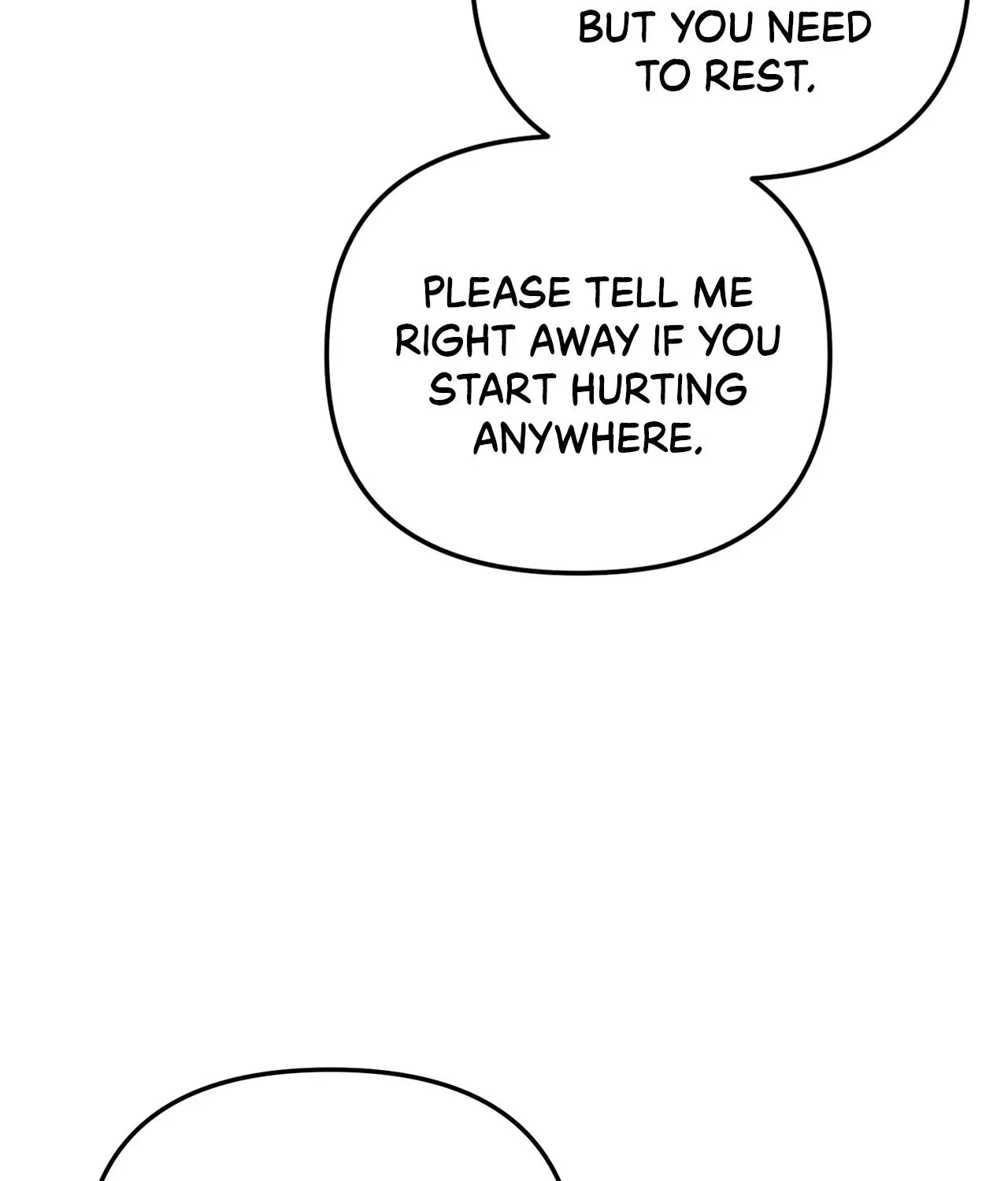 Chapter 52 — page 12