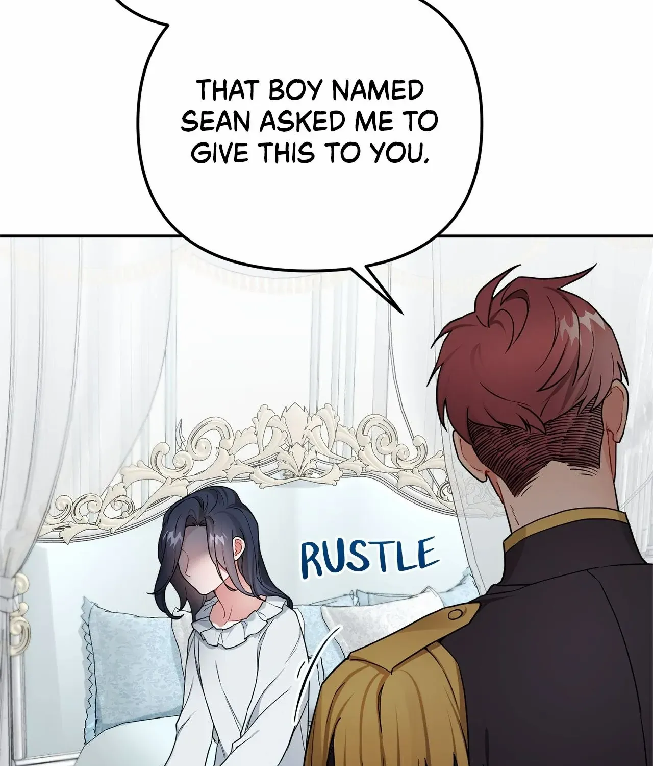 Chapter 52 — page 124