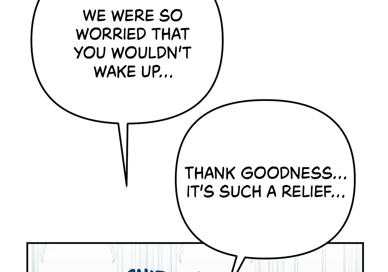 Chapter 52 — page 13