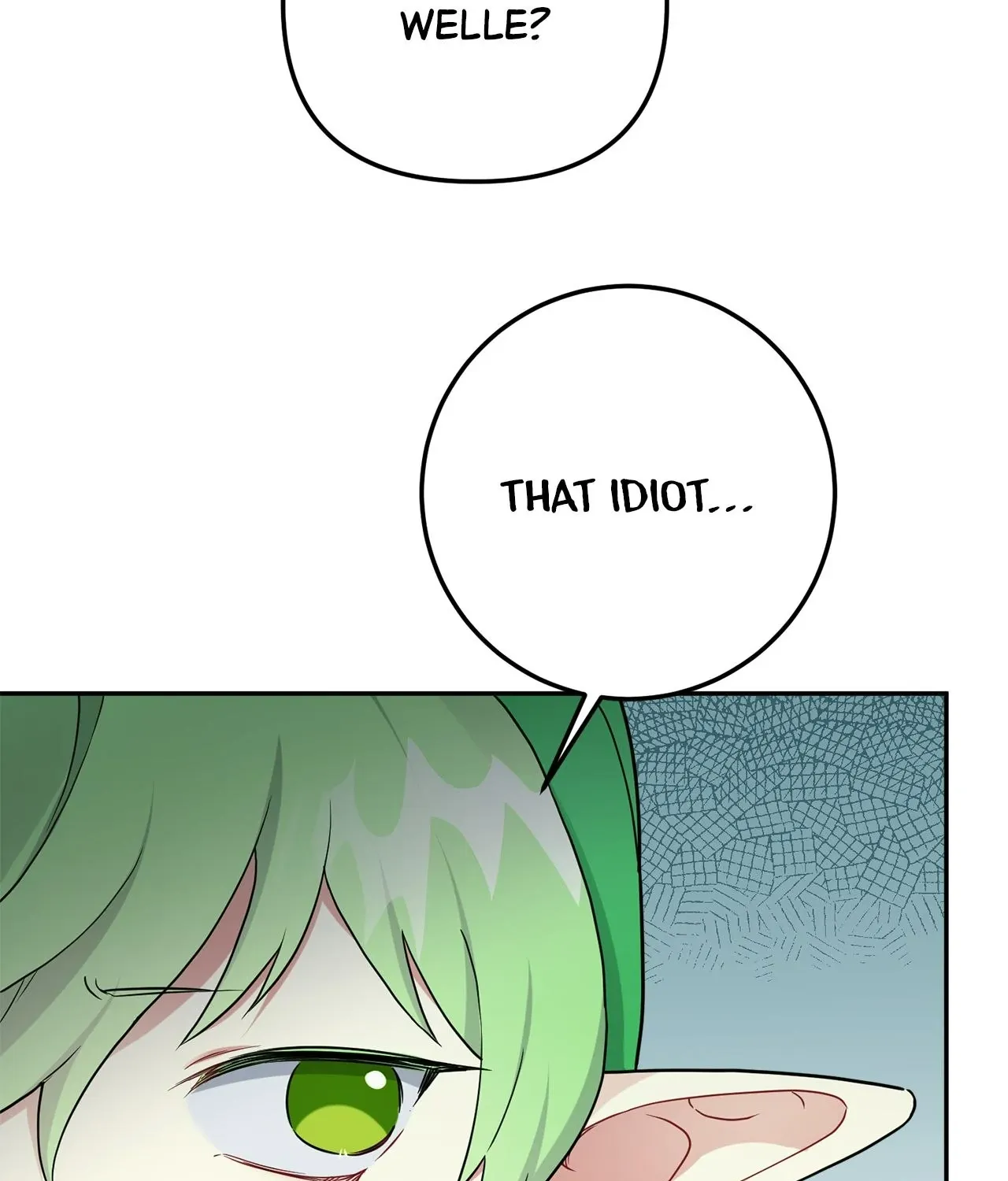 Chapter 52 — page 141