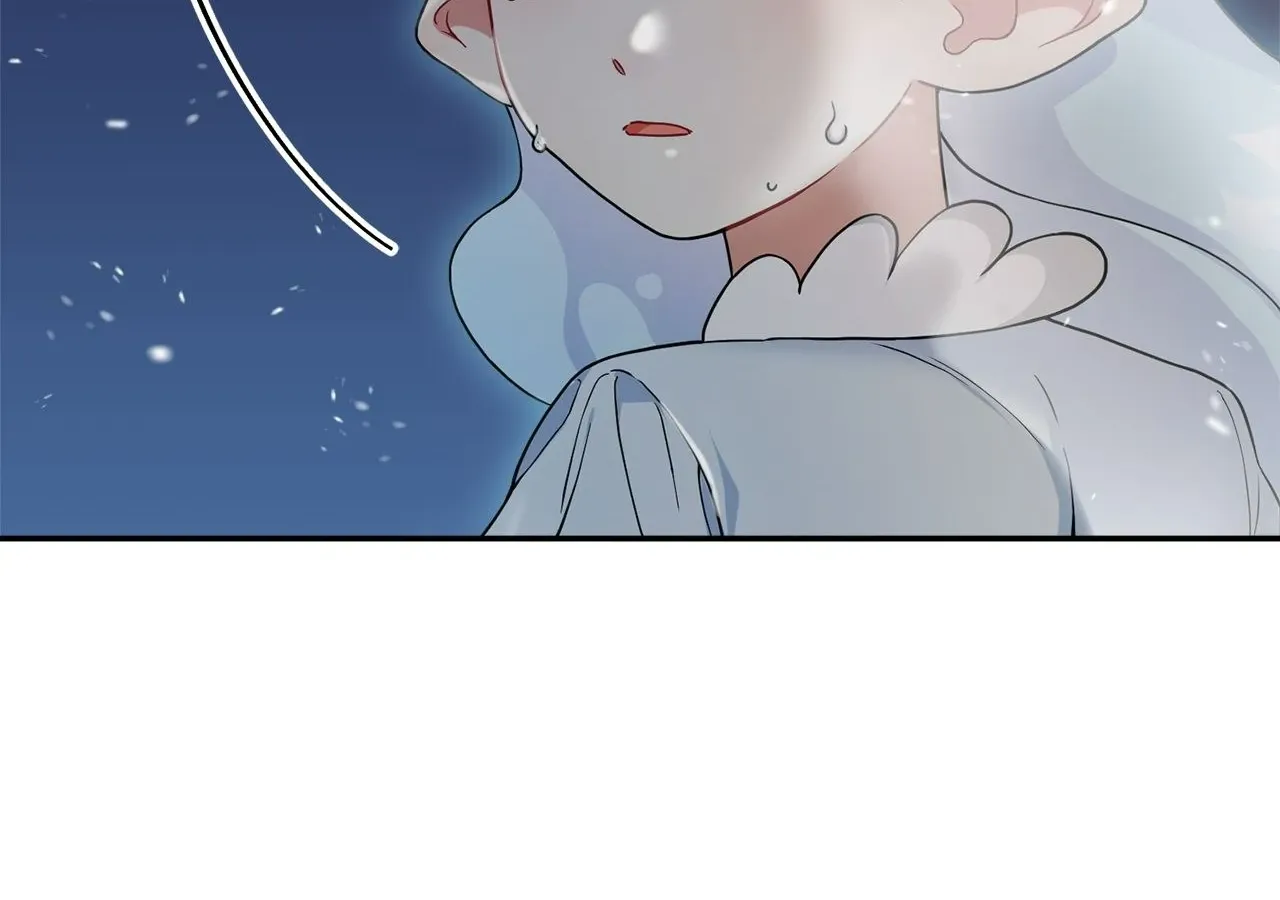 Chapter 52 — page 147