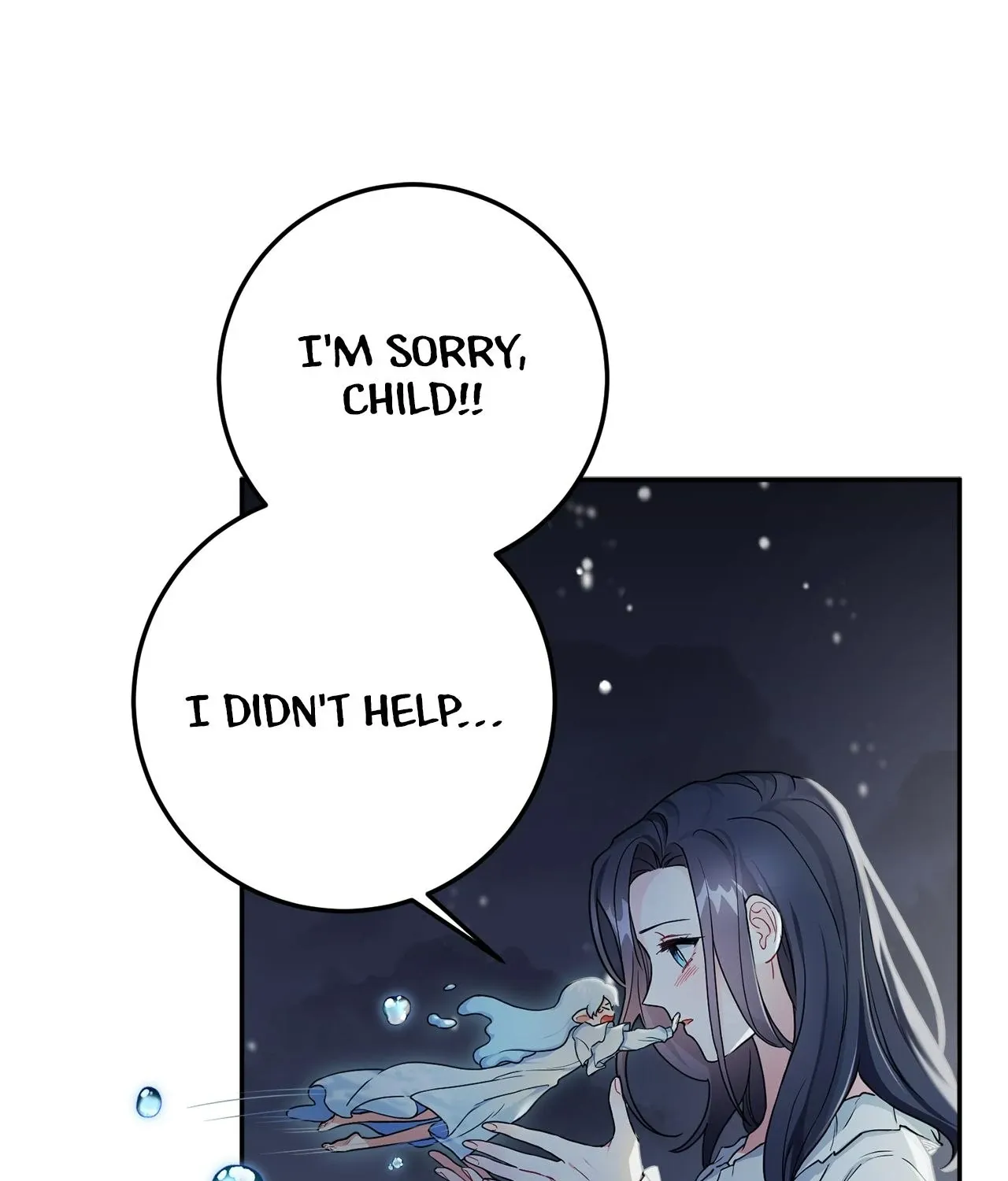 Chapter 52 — page 151