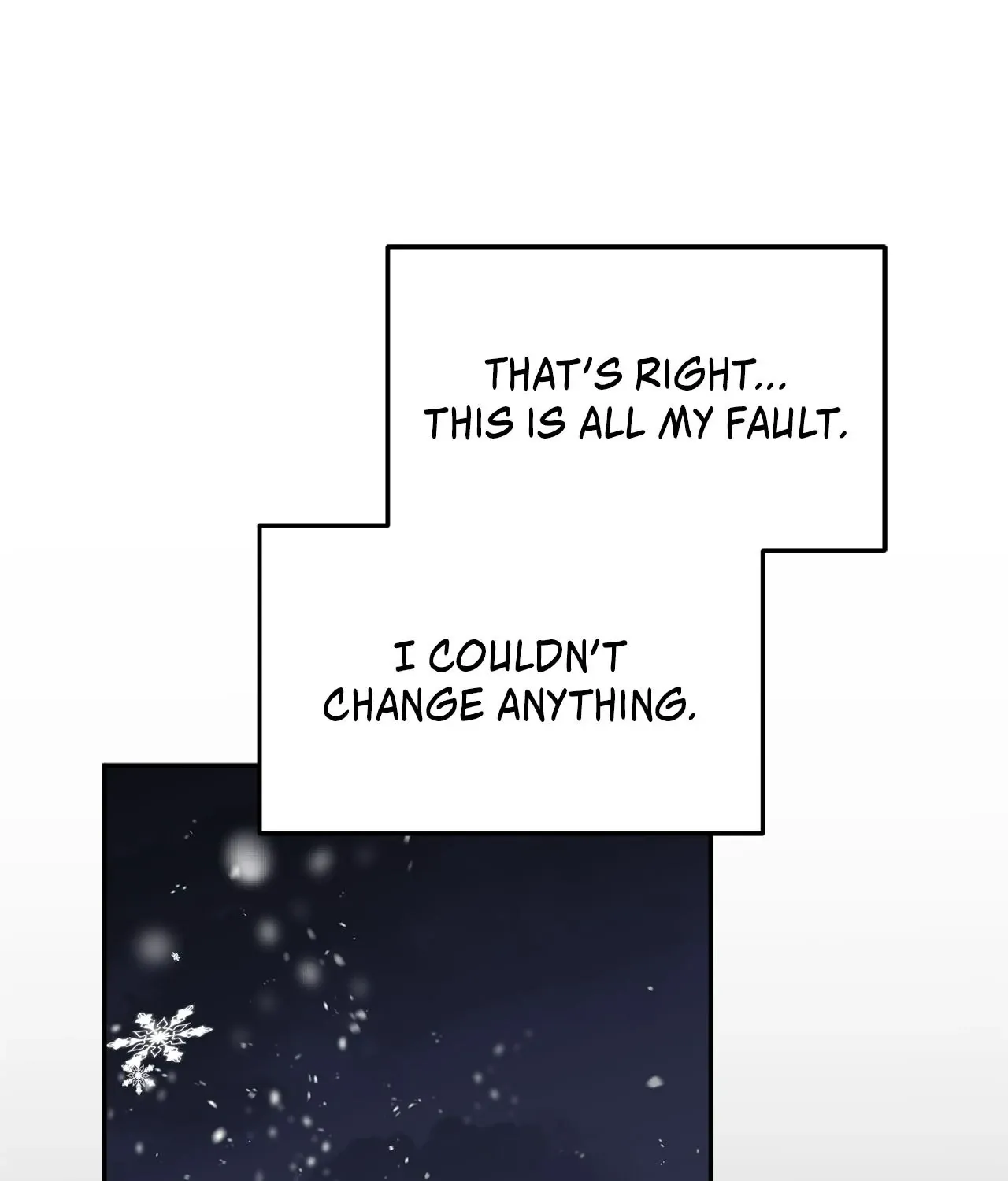 Chapter 52 — page 158