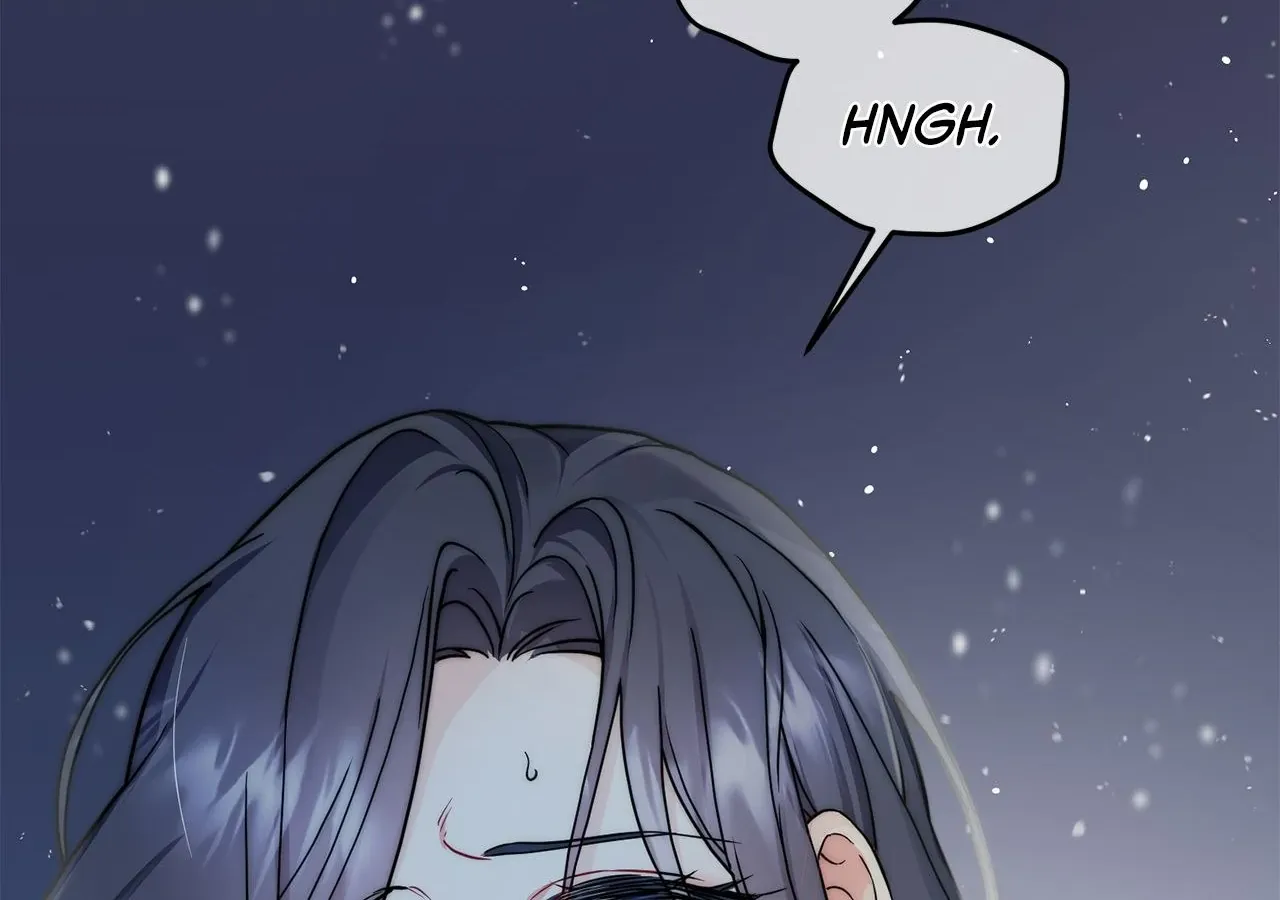 Chapter 52 — page 161