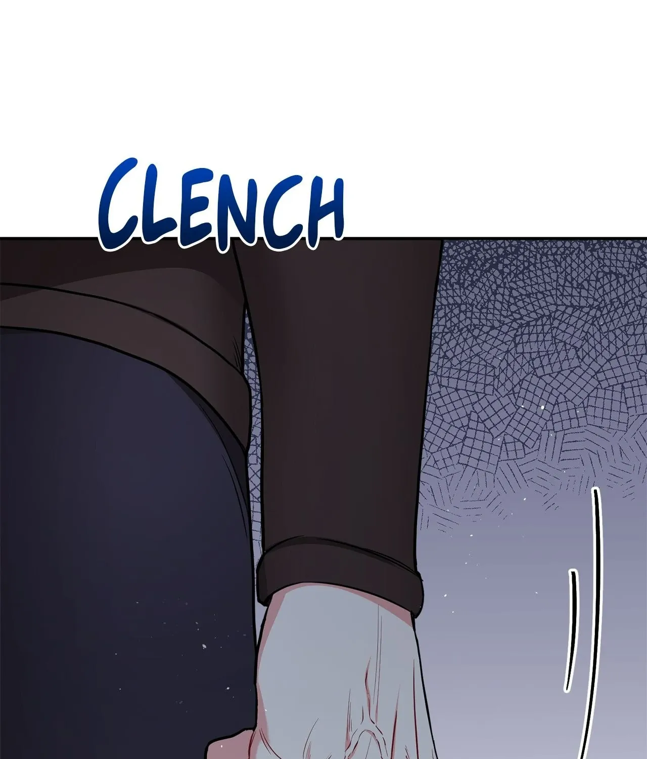 Chapter 52 — page 167