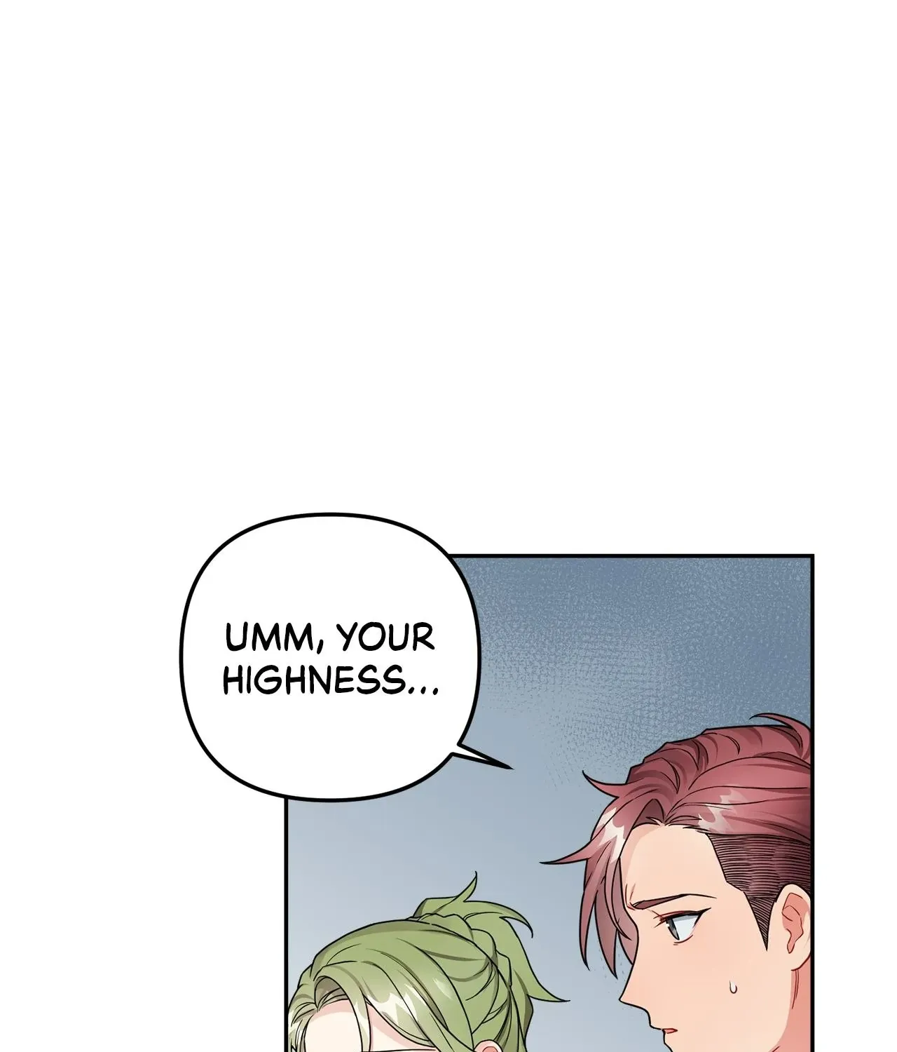 Chapter 52 — page 20