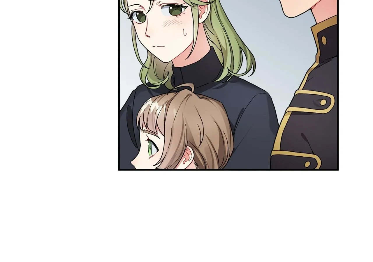 Chapter 52 — page 21