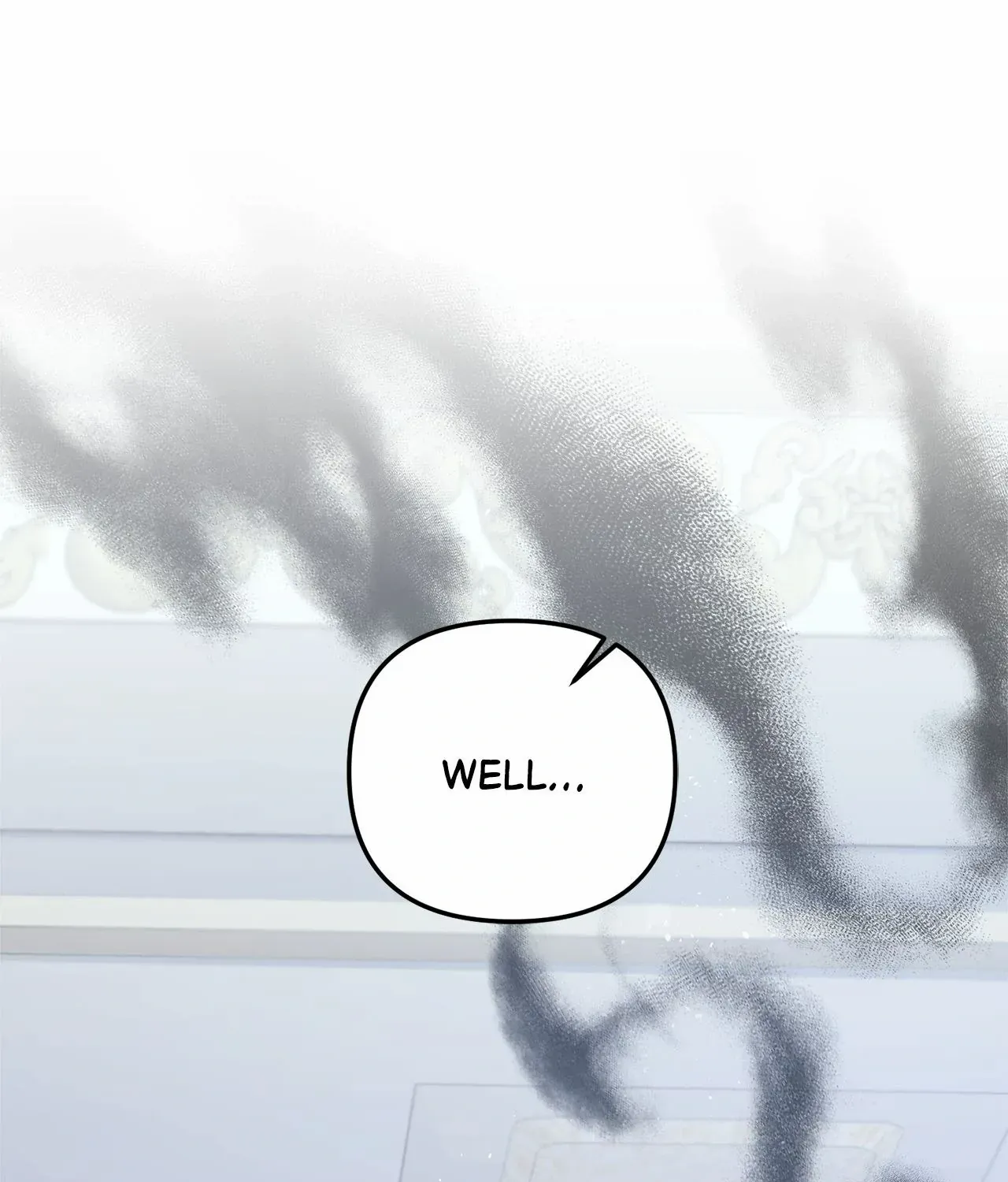 Chapter 52 — page 22