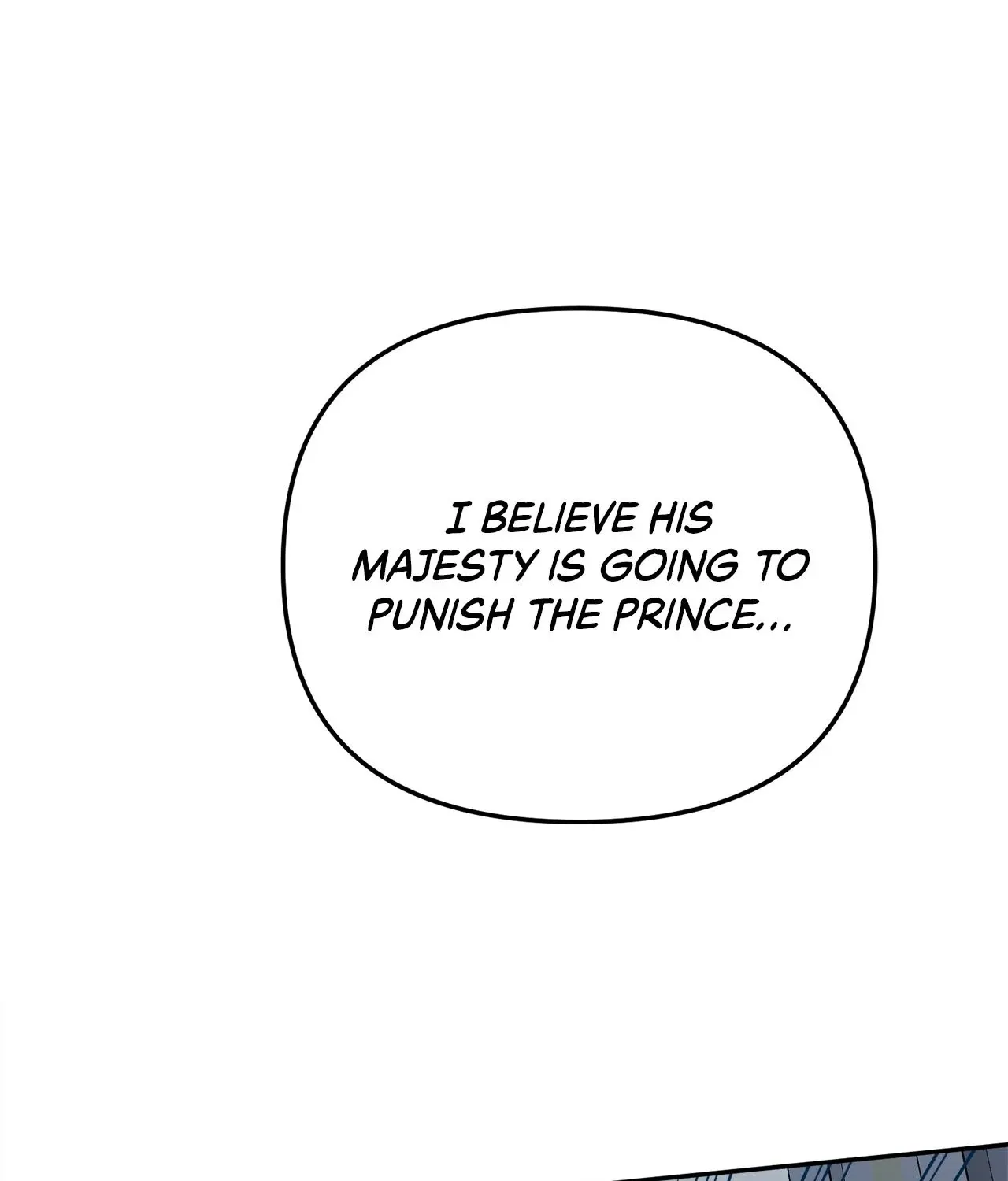 Chapter 52 — page 33
