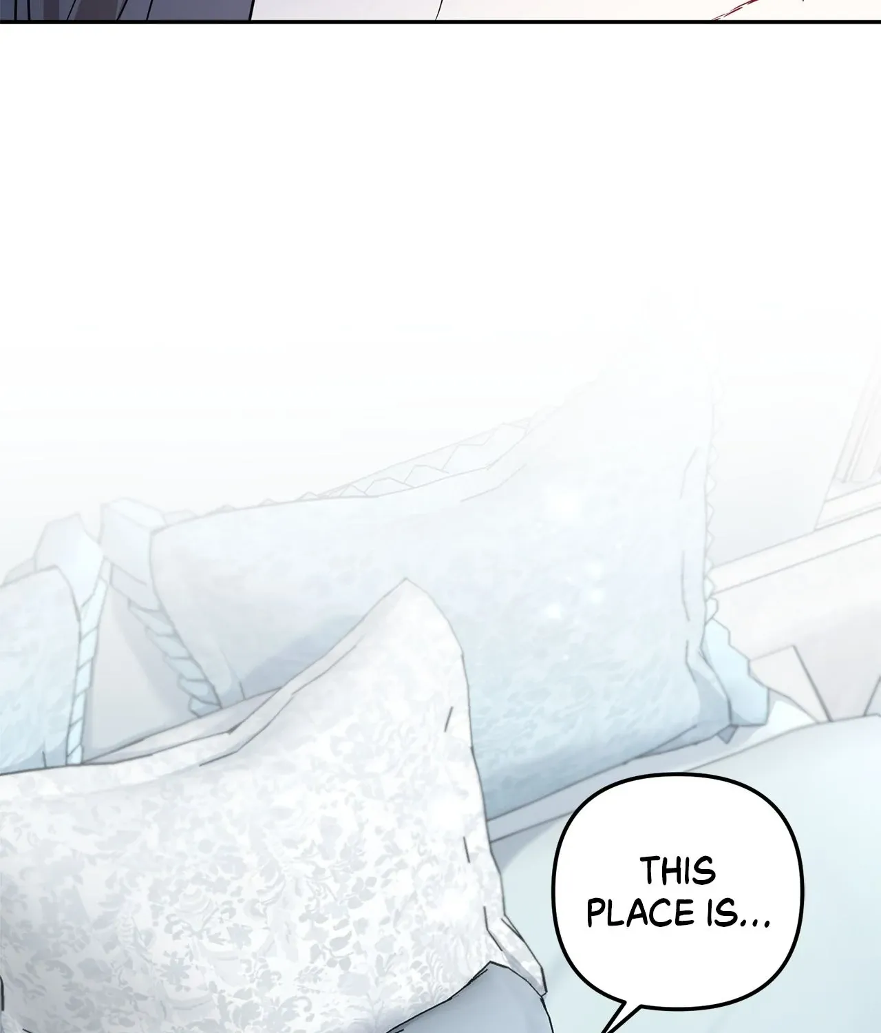Chapter 52 — page 4