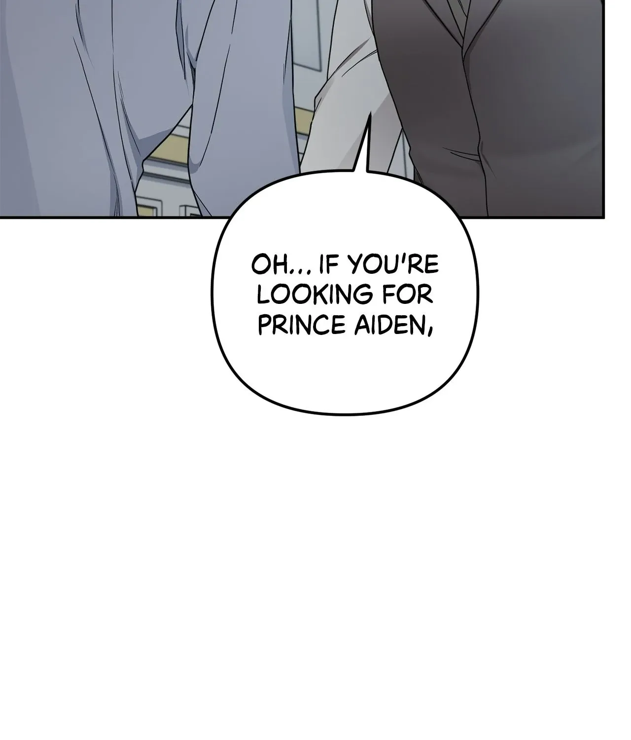 Chapter 52 — page 41
