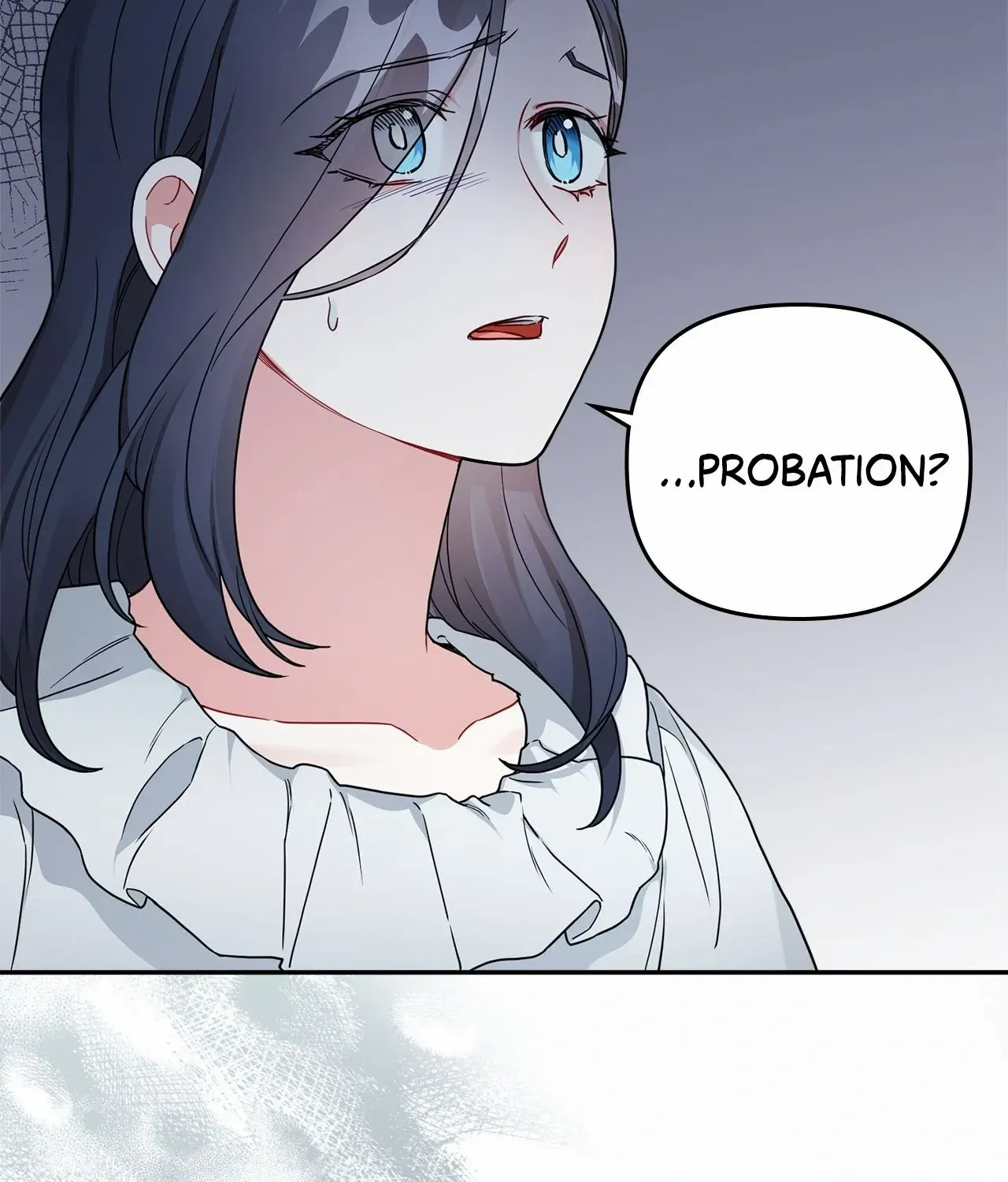Chapter 52 — page 43