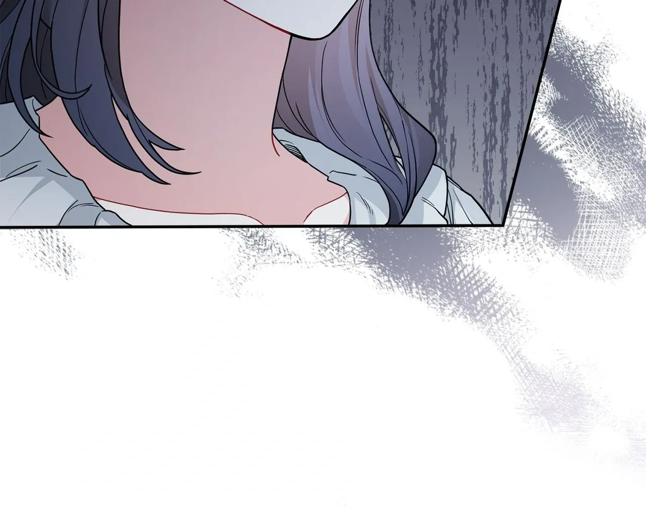 Chapter 52 — page 45