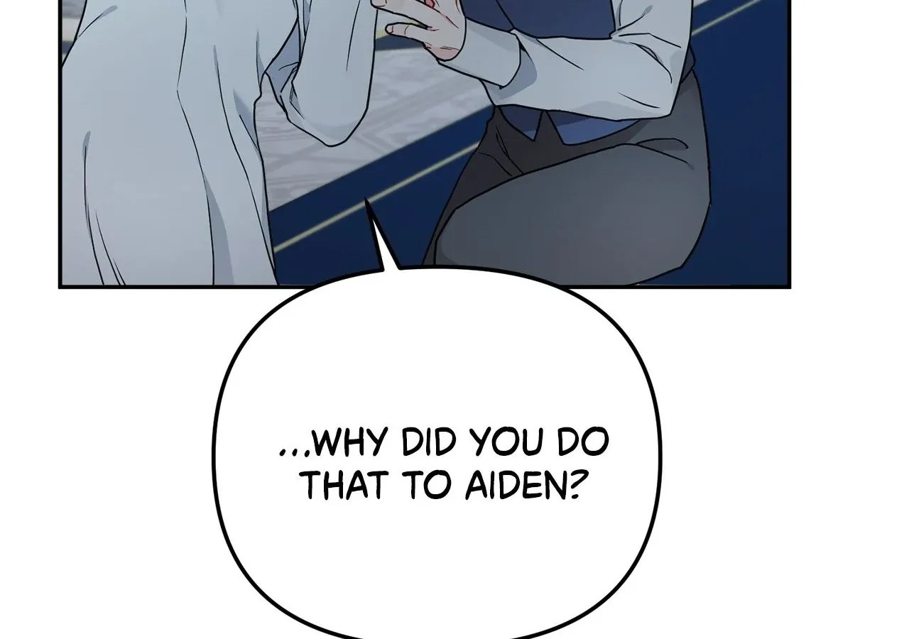 Chapter 52 — page 55