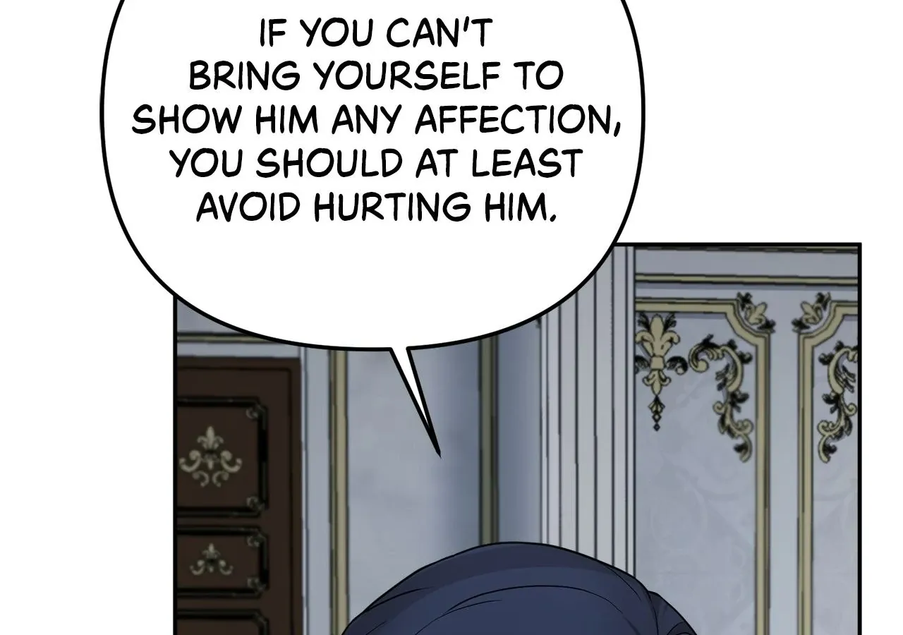 Chapter 52 — page 59